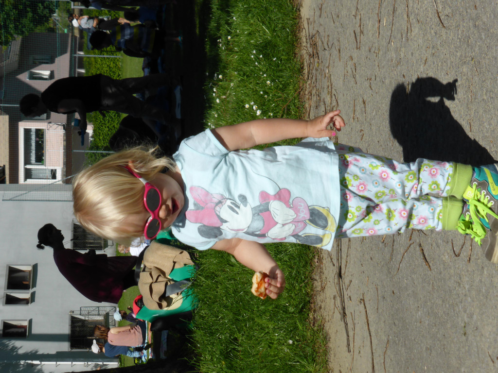 P1110745.JPG