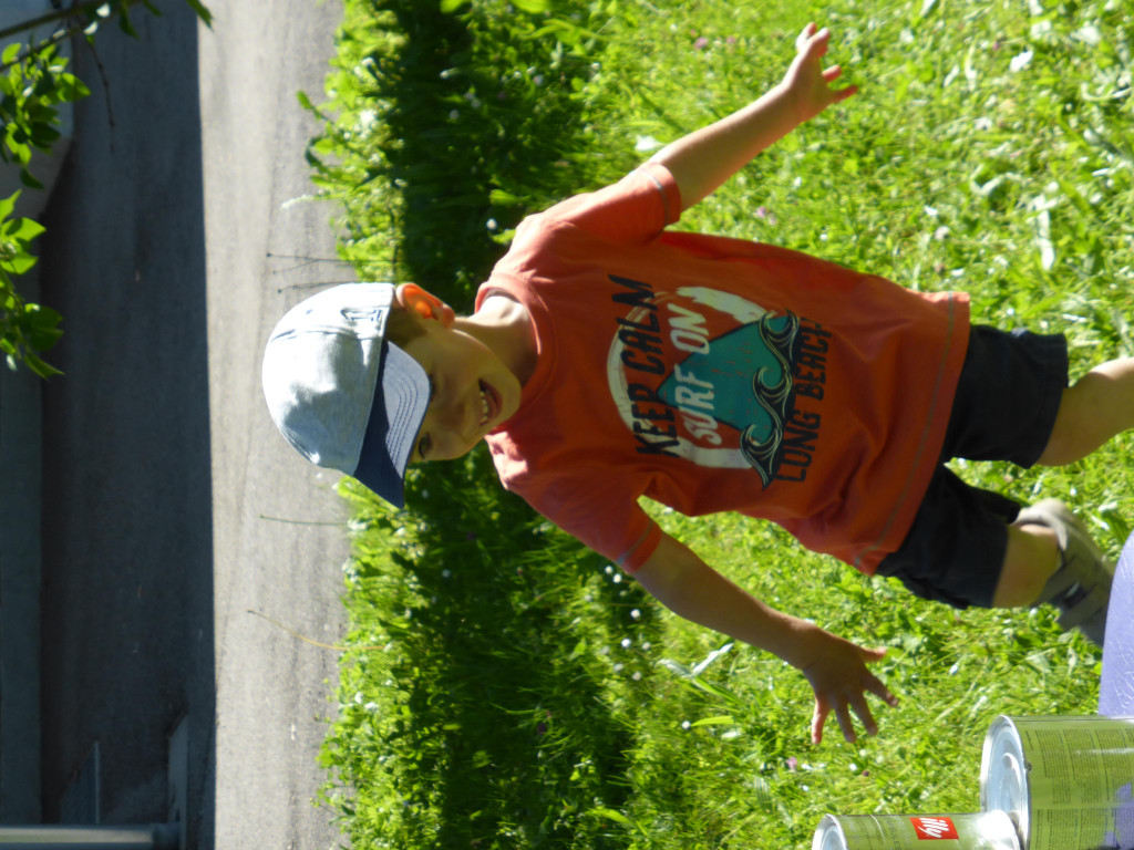 P1110747.JPG
