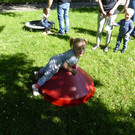 P1110754.JPG