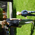 P1110755.JPG