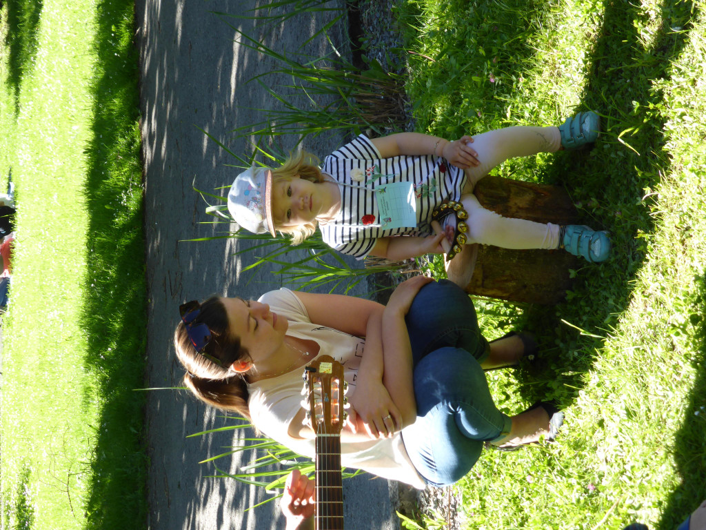 P1110762.JPG