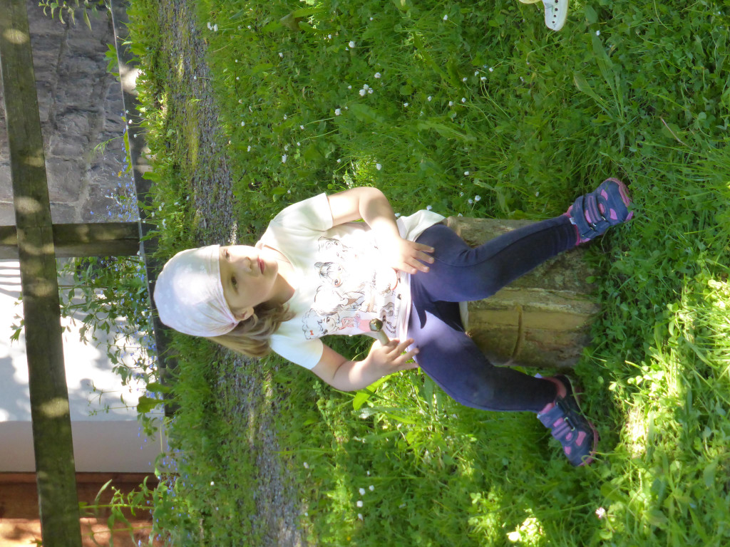 P1110766.JPG