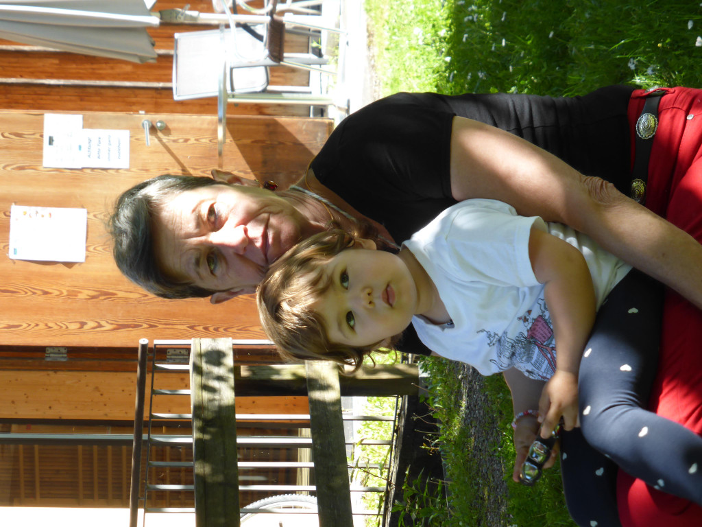 P1110769.JPG
