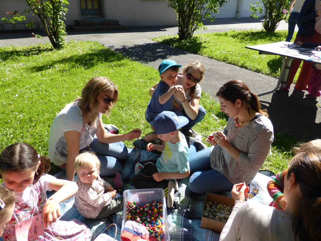 P1110774.JPG