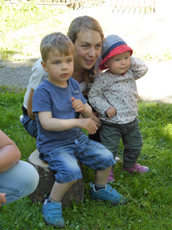 P1110814.JPG