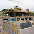 A Gemeinschaftshaus BF Erdgeschoss PLUS 19-05-2017 _3_.JPG