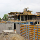 A Gemeinschaftshaus BF Erdgeschoss PLUS 19-05-2017 _6_.JPG