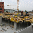 AAA Gemeinschaftshaus Baufortschritt Kellerdecke A 08-04-2017 _2_.JPG