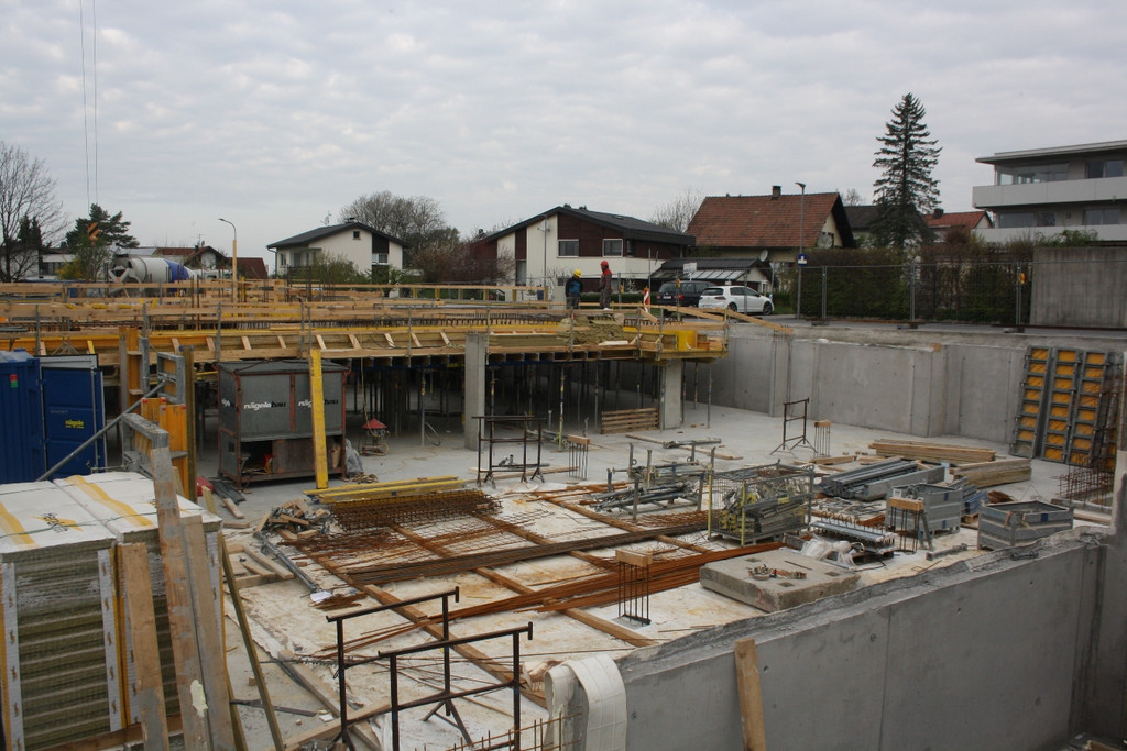 AAA Gemeinschaftshaus Baufortschritt Kellerdecke A 08-04-2017 _3_.JPG