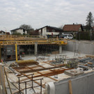 AAA Gemeinschaftshaus Baufortschritt Kellerdecke A 08-04-2017 _3_.JPG