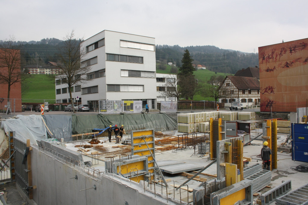 AAAA Gemeinschaftshaus KELLERBAU Etappen 25-03-2017 _2_.JPG