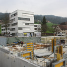 AAAA Gemeinschaftshaus KELLERBAU Etappen 25-03-2017 _2_.JPG