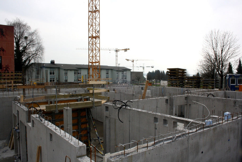 AAAA Gemeinschaftshaus KELLERBAU Etappen 25-03-2017 _4_.JPG