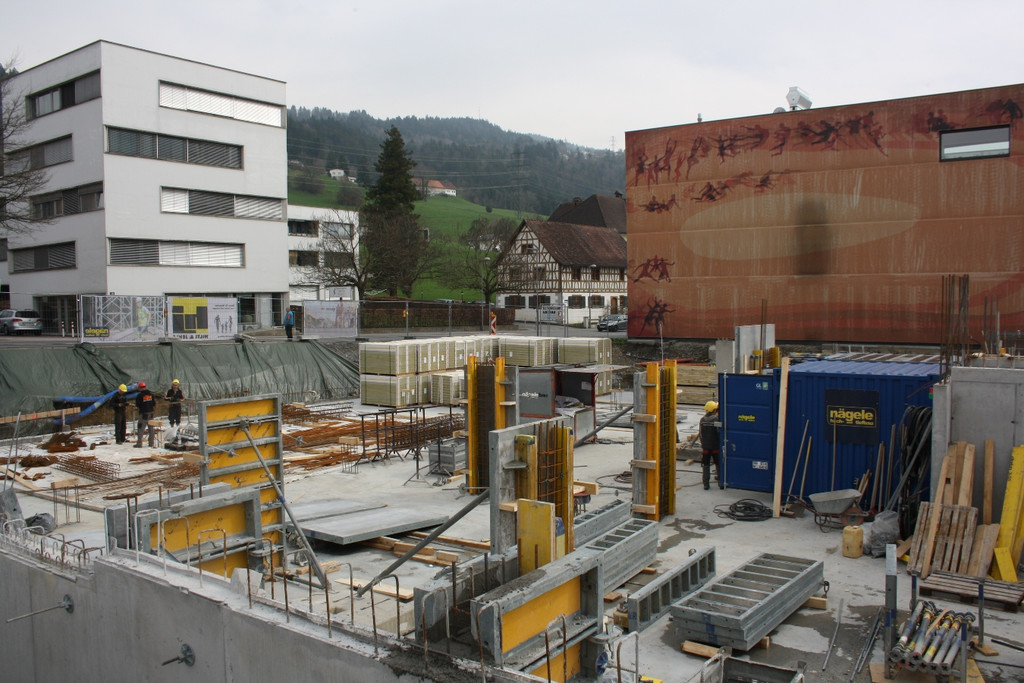 AAAA Gemeinschaftshaus KELLERBAU Etappen 25-03-2017 _3_.JPG