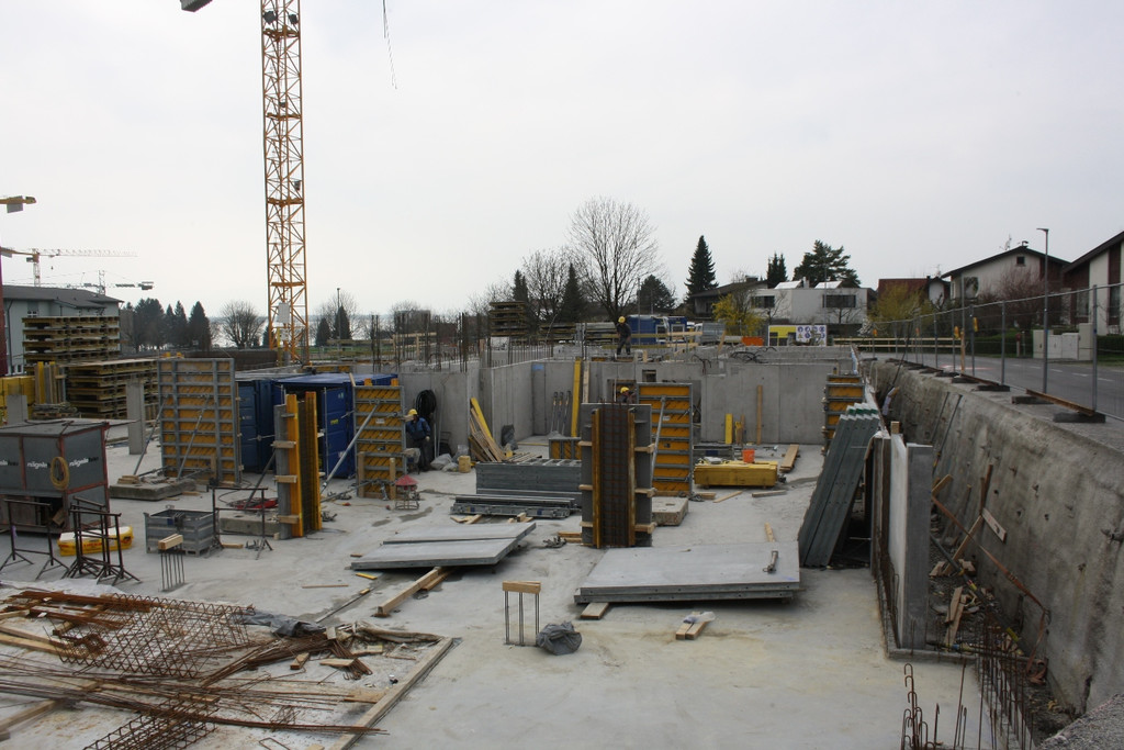 AAAA Gemeinschaftshaus KELLERBAU Etappen 25-03-2017 _6_.JPG