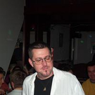 296197.jpg