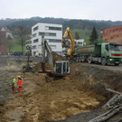 F Gemeinschaftshaus AUSHUB B 18-11-2016 _17_.JPG