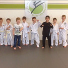 ZEN Taekwon-Do