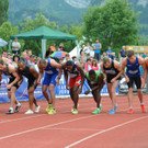 27184675.JPG