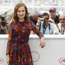 France_Cannes_2017_Happy_End_Photo_Call_47667.jpg