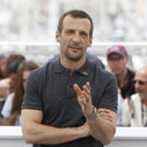 France_Cannes_2017_Happy_End_Photo_Call_62408.jpg