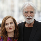 France_Cannes_2017_Happy_End_Photo_Call_97693.jpg