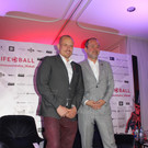 IMG_6090.JPG