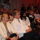 IMG_6154.JPG