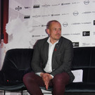 IMG_6162.JPG