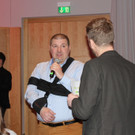 IMG_6168.JPG