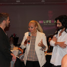 IMG_6196.JPG