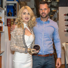 VIP Opening Domaene Mueller - 20_05_2017.jpg