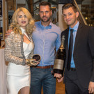 VIP Opening Domaene Mueller - 20_05_2017-2.jpg