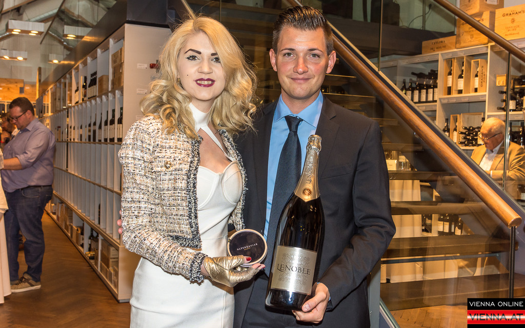 VIP Opening Domaene Mueller - 20_05_2017-3.jpg