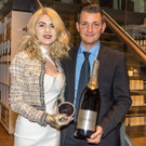 VIP Opening Domaene Mueller - 20_05_2017-3.jpg