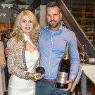 VIP Opening Domaene Mueller - 20_05_2017-4.jpg