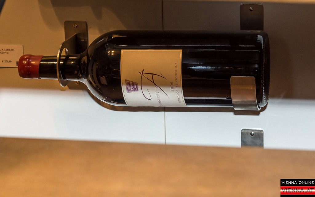 VIP Opening Domaene Mueller - 20_05_2017-5.jpg