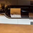 VIP Opening Domaene Mueller - 20_05_2017-5.jpg