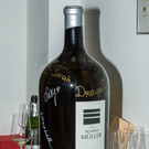 VIP Opening Domaene Mueller - 20_05_2017-6.jpg