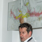 VIP Opening Domaene Mueller - 20_05_2017-7.jpg