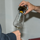 VIP Opening Domaene Mueller - 20_05_2017-8.jpg