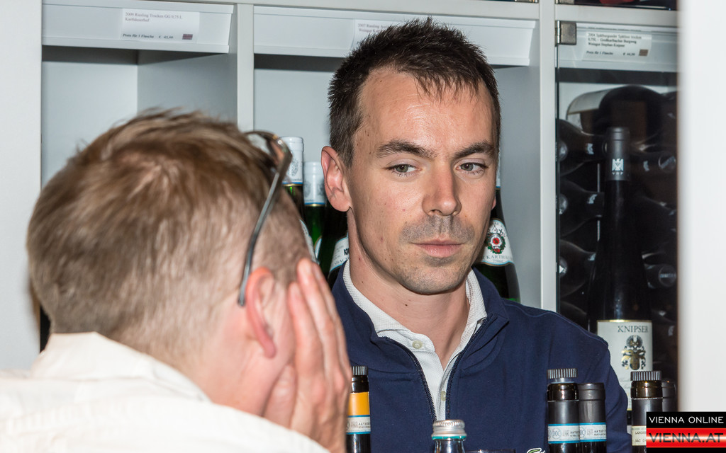 VIP Opening Domaene Mueller - 20_05_2017-9.jpg