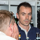 VIP Opening Domaene Mueller - 20_05_2017-9.jpg