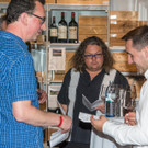 VIP Opening Domaene Mueller - 20_05_2017-10.jpg