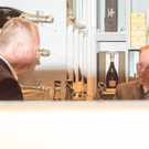 VIP Opening Domaene Mueller - 20_05_2017-11.jpg