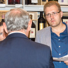 VIP Opening Domaene Mueller - 20_05_2017-12.jpg