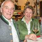 VIP Opening Domaene Mueller - 20_05_2017-13.jpg