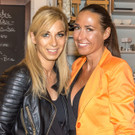 VIP Opening Domaene Mueller - 20_05_2017-14.jpg