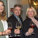 VIP Opening Domaene Mueller - 20_05_2017-20.jpg