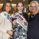 VIP Opening Domaene Mueller - 20_05_2017-23.jpg